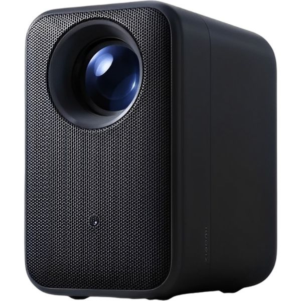 Projetor Xiaomi Smart L1 Pro