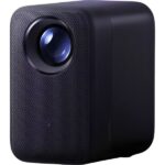 Projetor Xiaomi Smart L1 Pro