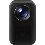 Projetor Xiaomi Smart L1 Pro