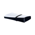 Console Sony PlayStation 5 Pro CFI-7019 4K Edicao Digital 2TB