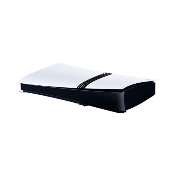 Console Sony PlayStation 5 Pro CFI-7019 4K Edicao Digital 2TB