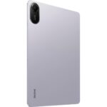 Tablet Xiaomi Redmi Pad 2 11 Lavanda - foto 4