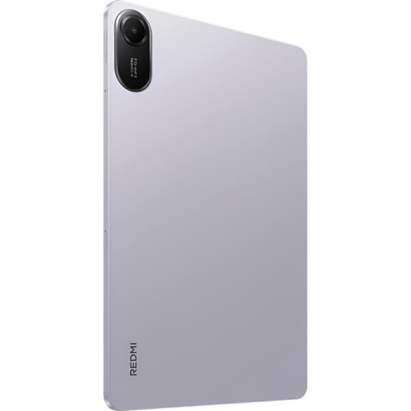 Tablet Xiaomi Redmi Pad 2 11 Lavanda - foto 4