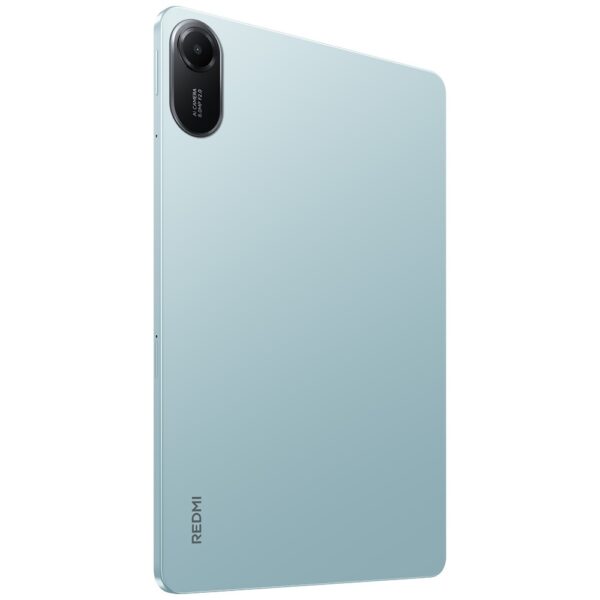 Tablet Xiaomi Redmi Pad 2 11 Verde - foto 4