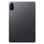 Tablet Xiaomi Redmi Pad 2 11" Wi-Fi Lacrado Grafite - foto 3