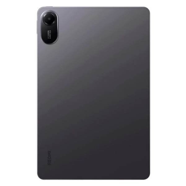 Tablet Xiaomi Redmi Pad 2 11" Wi-Fi Lacrado Grafite - foto 3