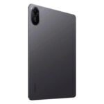 Tablet Xiaomi Redmi Pad 2 11" Wi-Fi Lacrado Grafite - foto 4