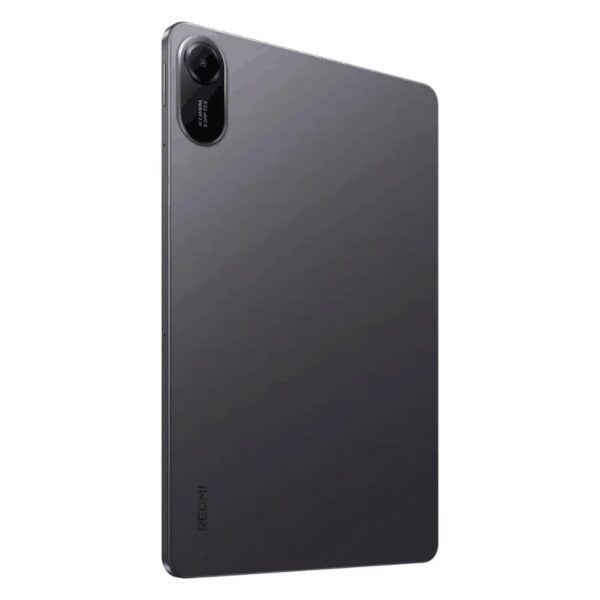 Tablet Xiaomi Redmi Pad 2 11" Wi-Fi Lacrado Grafite - foto 4