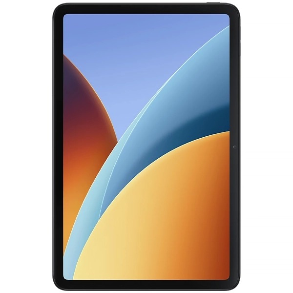 Tablet Xiaomi Redmi Pad 2 9.7" 128GB Wi-Fi Cinza Lacrado Cinza - foto 2