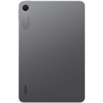 Tablet Xiaomi Redmi Pad 2 9.7" 128GB Wi-Fi Cinza Lacrado Cinza - foto 4