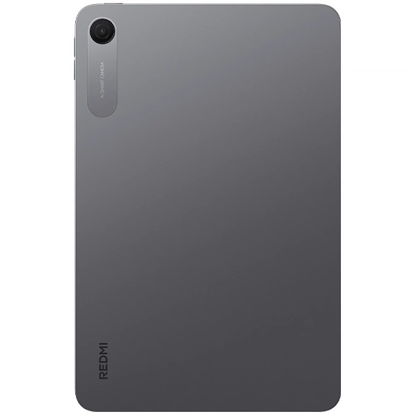 Tablet Xiaomi Redmi Pad 2 9.7" 128GB Wi-Fi Cinza Lacrado Cinza - foto 4