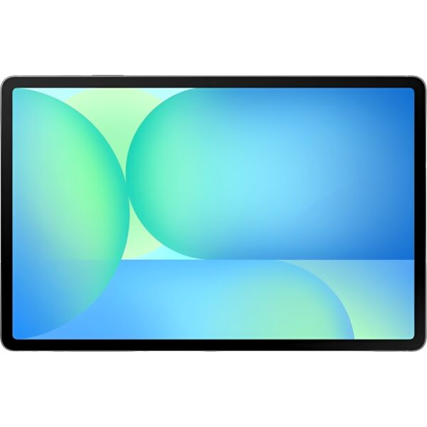 Tablet Samsung Galaxy Tab S10 FE+ Cinza - foto 1
