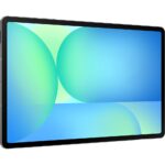 Tablet Samsung Galaxy Tab S10 FE+ Cinza - foto 2