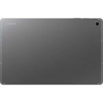 Tablet Samsung Galaxy Tab S10 FE+ Cinza - foto 3
