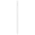 Tablet Samsung Galaxy Tab S10 FE+ Cinza - foto 7