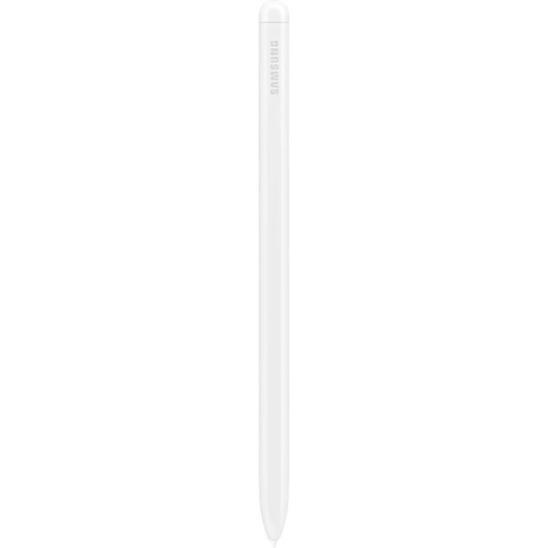 Tablet Samsung Galaxy Tab S10 FE+ Cinza - foto 7