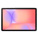 Tablet Samsung Galaxy Tab S10 Lite Cinza - foto 1