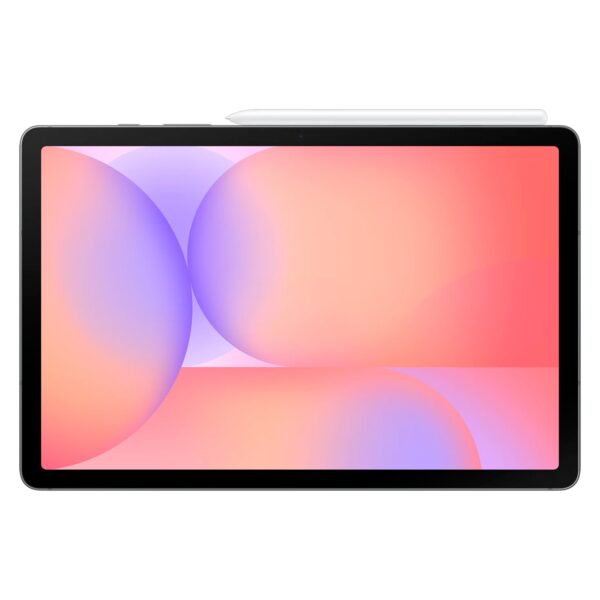 Tablet Samsung Galaxy Tab S10 Lite Cinza - foto 1