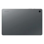 Tablet Samsung Galaxy Tab S10 Lite Cinza - foto 2