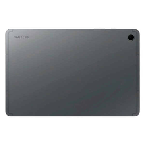 Tablet Samsung Galaxy Tab S10 Lite Cinza - foto 2