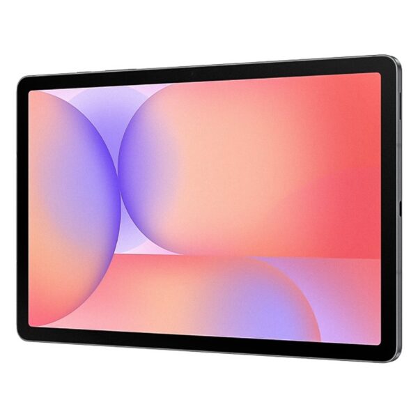 Tablet Samsung Galaxy Tab S10 Lite Cinza - foto 4