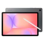 Tablet Samsung Galaxy Tab S10 Lite Cinza - foto 5