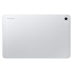 Tablet Samsung Galaxy Tab S10 Lite Prata - foto 1