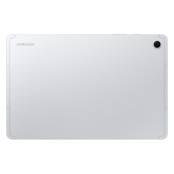 Tablet Samsung Galaxy Tab S10 Lite Prata - foto 1