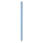 Tablet Samsung Galaxy Tab S6 Lite Azul - foto 2