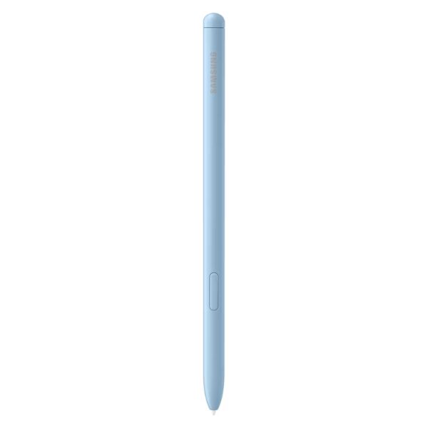 Tablet Samsung Galaxy Tab S6 Lite Azul - foto 2