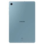 Tablet Samsung Galaxy Tab S6 Lite Azul - foto 5