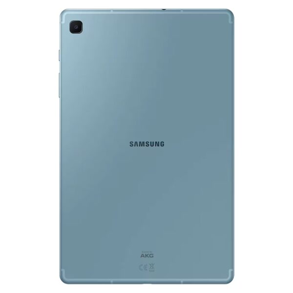 Tablet Samsung Galaxy Tab S6 Lite Azul - foto 5