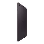 Tablet Samsung Galaxy Tab S6 Lite Cinza - foto 1