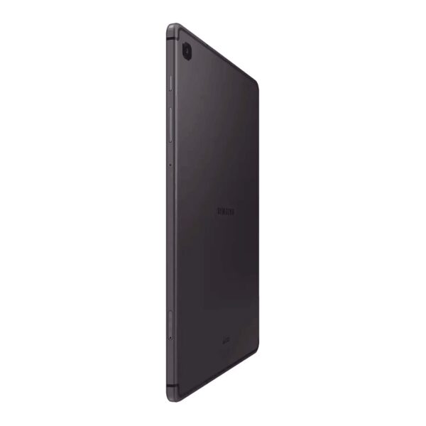 Tablet Samsung Galaxy Tab S6 Lite Cinza - foto 1