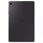 Tablet Samsung Galaxy Tab S6 Lite Cinza - foto 4