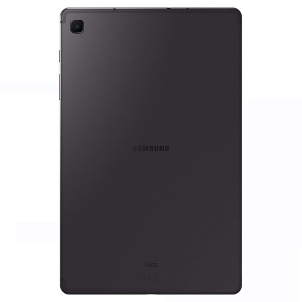 Tablet Samsung Galaxy Tab S6 Lite Cinza - foto 4