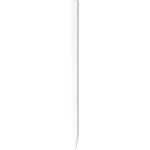 Tablet Samsung Galaxy Tab S11 Cinza - S Pen que acompanha o produto