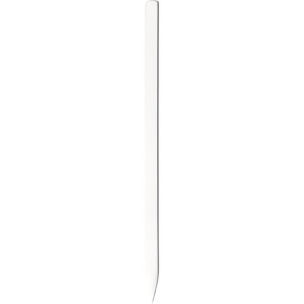 Tablet Samsung Galaxy Tab S11 Cinza - S Pen que acompanha o produto