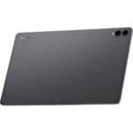 Tablet Samsung Galaxy Tab S11 Ultra 14,6 polegadas Cinza - traseira cinza