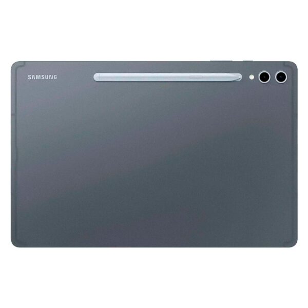 Galaxy Tab S10+ X820 12.4 256GB | Atacado Imports
