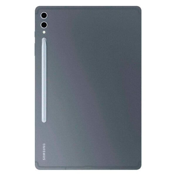 Galaxy Tab S10+ X820 12.4 256GB | Atacado Imports