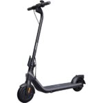 Patinete Elétrico Segway Ninebot E2 250W - Preto