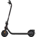 Patinete Elétrico Segway Ninebot E2 250W - Preto