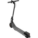 Patinete Elétrico Segway Ninebot E2 250W - Preto