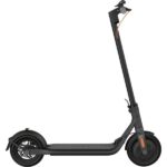 Patinete Elétrico Segway Ninebot F30S 250W - Preto