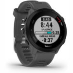 Relógio Garmin Forerunner 55 Lacrado