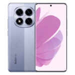 Smartphone Celular Xiaomi Redmi Note 14 Pro 5G NFC Câmera Tripla 200MP 4K Tela AMOLED 120Hz Lacrado