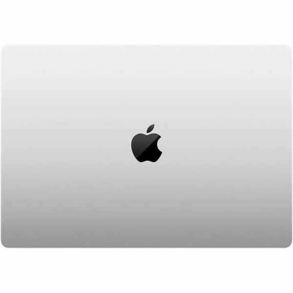 MacBook Pro 16.2" Apple M5 Pro Lacrado