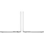 MacBook Pro 16.2" Apple M5 Pro Lacrado