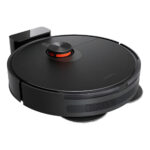 Robô de Limpeza Xiaomi Robot Vacuum S20 Plus Bivolt Lacrado